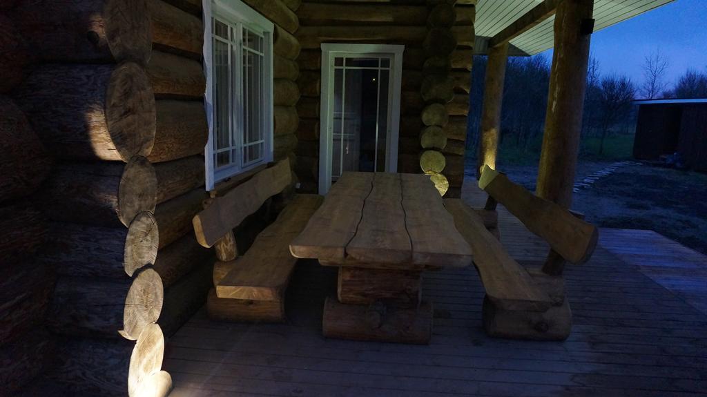 Humala Holiday Home Kohila Pokój zdjęcie