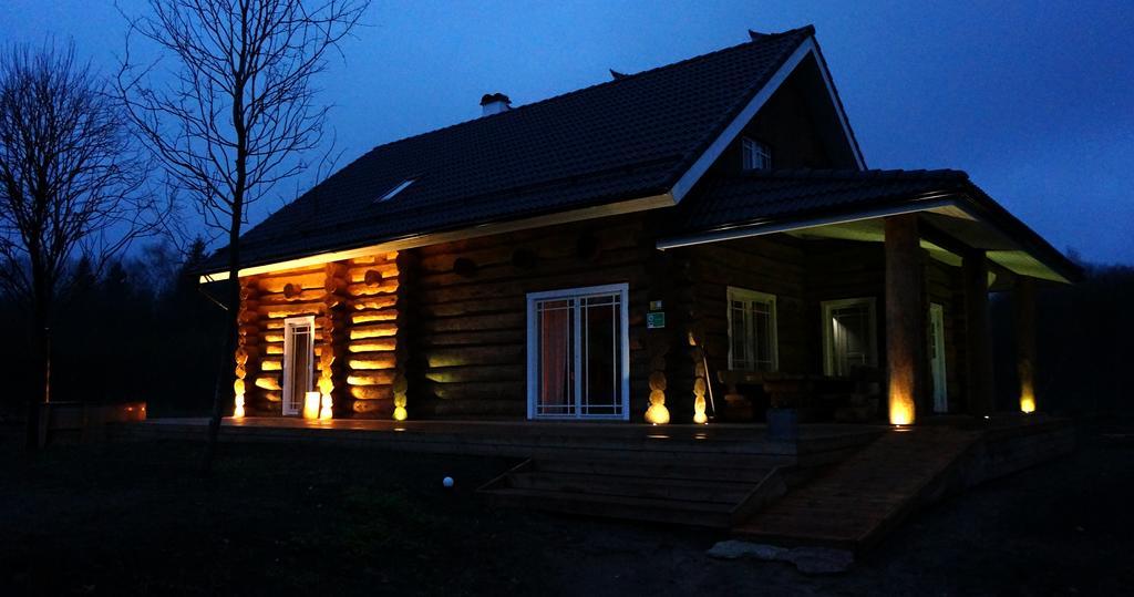 Humala Holiday Home Kohila Pokój zdjęcie