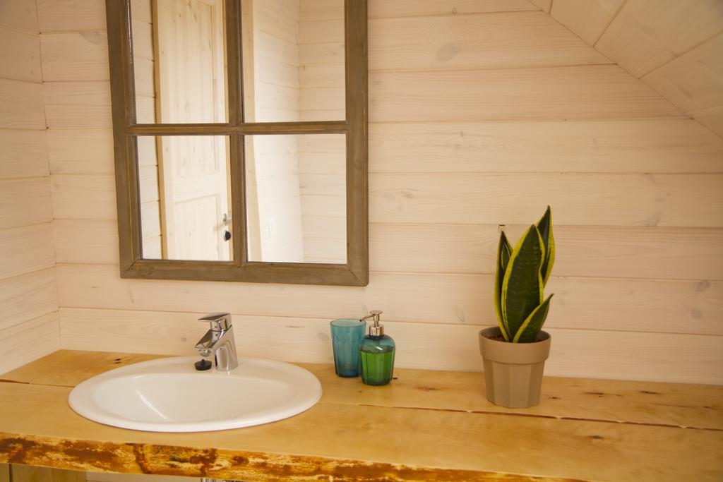 Humala Holiday Home Kohila Pokój zdjęcie