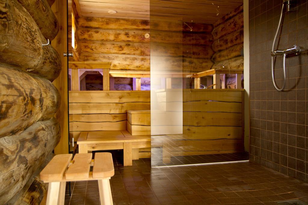 Humala Holiday Home Kohila Pokój zdjęcie