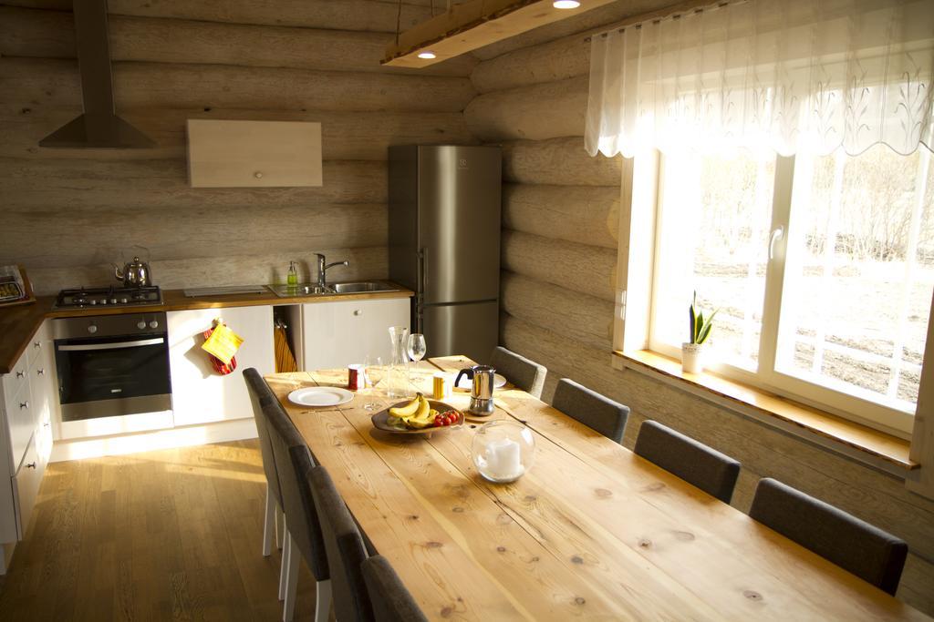 Humala Holiday Home Kohila Pokój zdjęcie