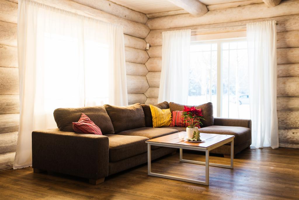 Humala Holiday Home Kohila Zewnętrze zdjęcie