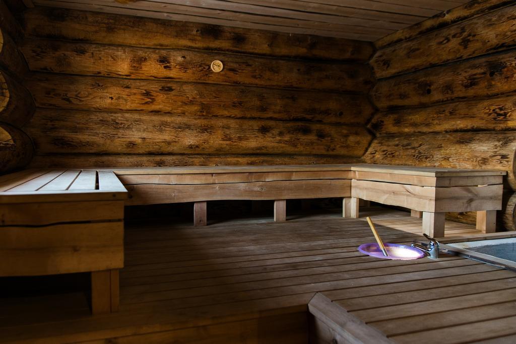 Humala Holiday Home Kohila Zewnętrze zdjęcie