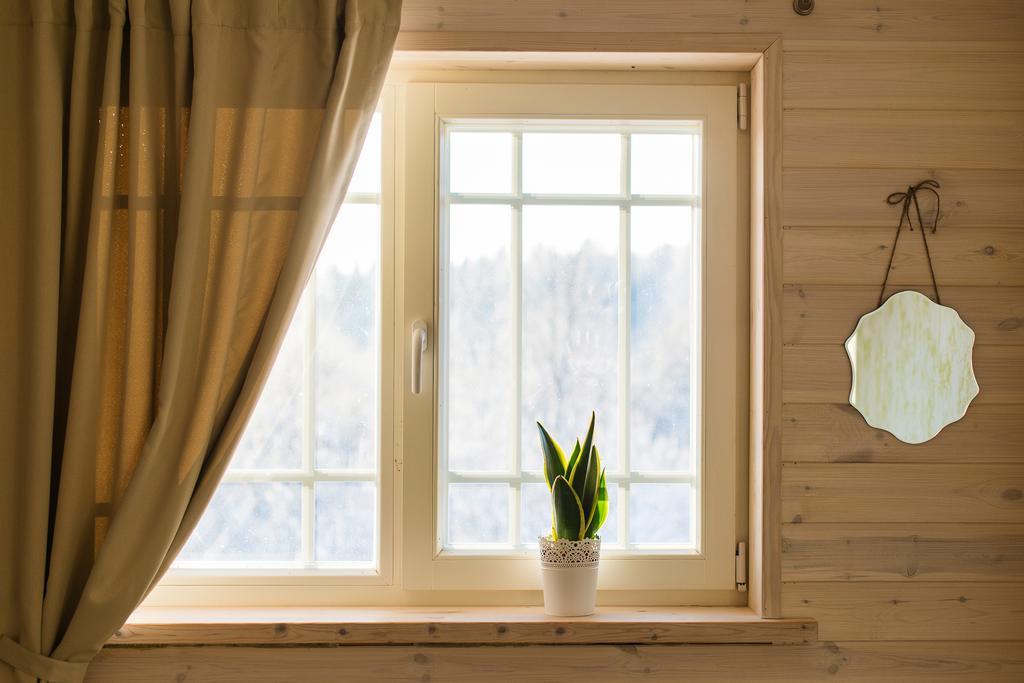 Humala Holiday Home Kohila Zewnętrze zdjęcie