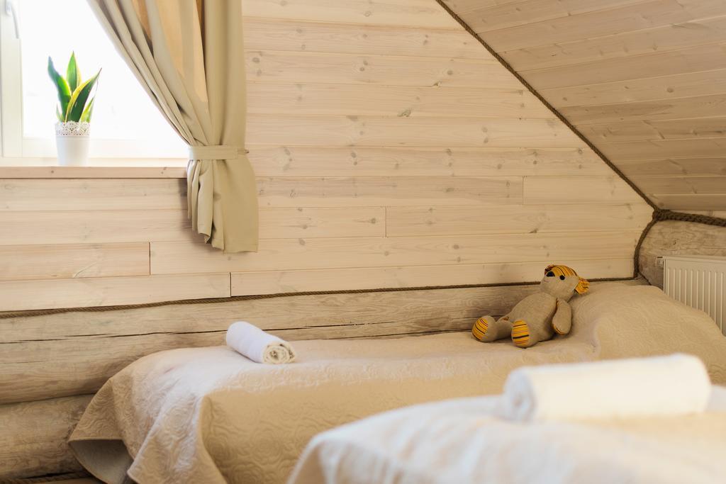 Humala Holiday Home Kohila Zewnętrze zdjęcie
