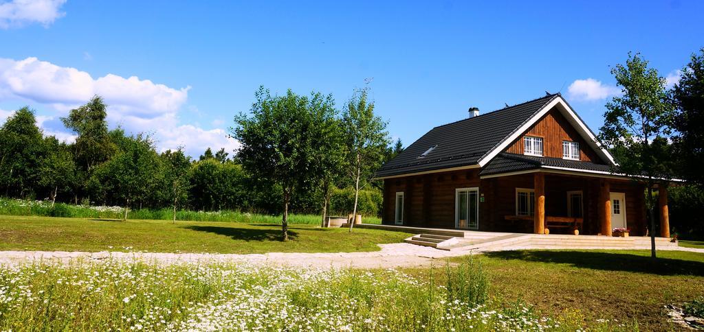 Humala Holiday Home Kohila Zewnętrze zdjęcie